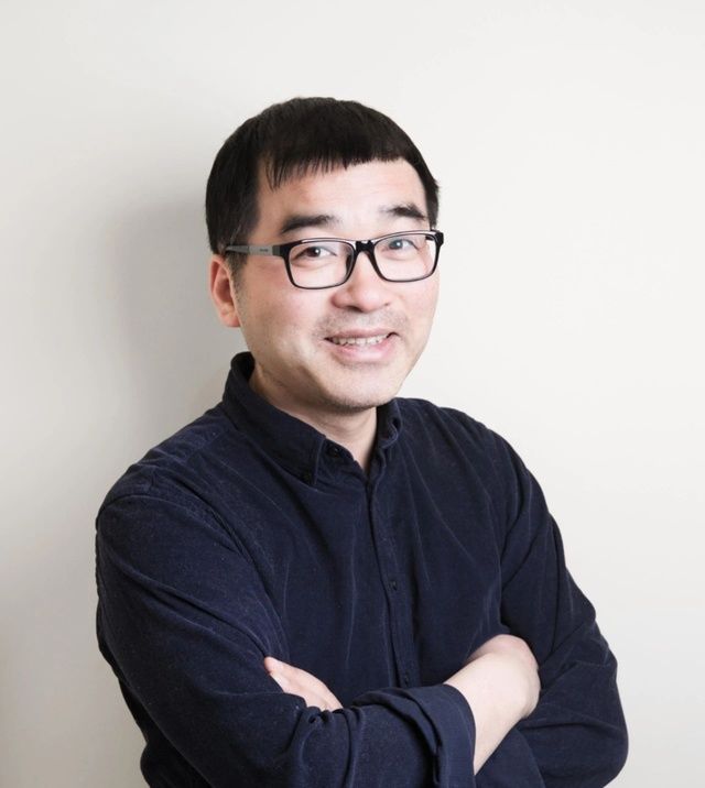 写成|把童年经历写成书，浙大教授蔡天新《小回忆》出新版