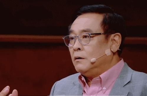  请开|演员请就位，评委请开“喷”，观众请吃瓜