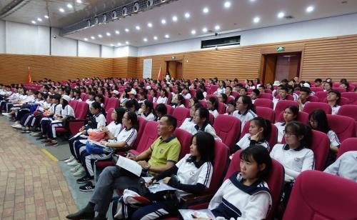 生活费|大学生活费多少合适?远离网贷,这3点一定要注意!