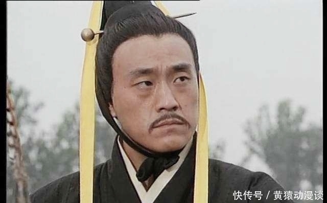 大将军|曹沫：一个打败仗的将军刺客！