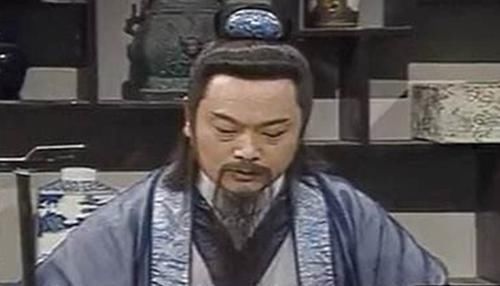 刘伯温|刘伯温跟朱元璋的一次谈话，竟能准确预知后世五百年，令人叹服！