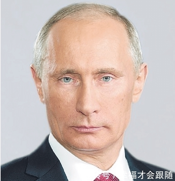 苏联|从苏联到俄罗斯，哪一届领导人最厉害？