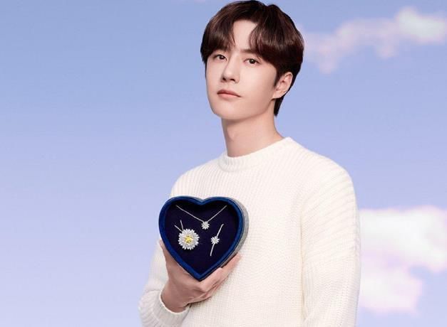  主持人|看了钱枫对王一博那样好后，你就会发现，《天天向上》主持人真好