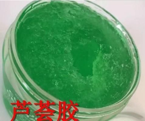 乌龟|东北究竟有多冷芦荟胶成渣,泡面特效都没啥,看到乌龟笑趴了