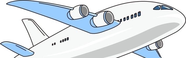 王某和田某|为办签证“闪婚”？假夫妇持伪造证件面签被当场识破