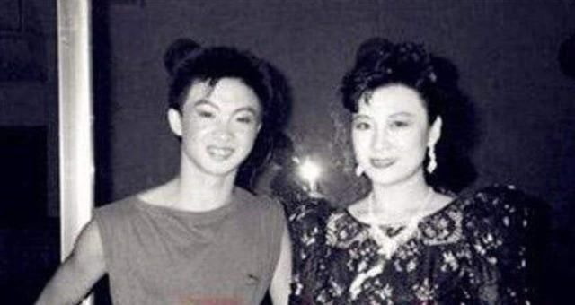  金星|节目中，朱丹突然问金星：你男的女的？为何金星的回答被众人称赞