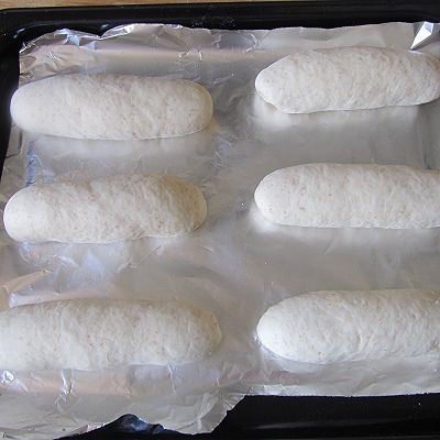 全麦|龙虾牛油果全麦面包