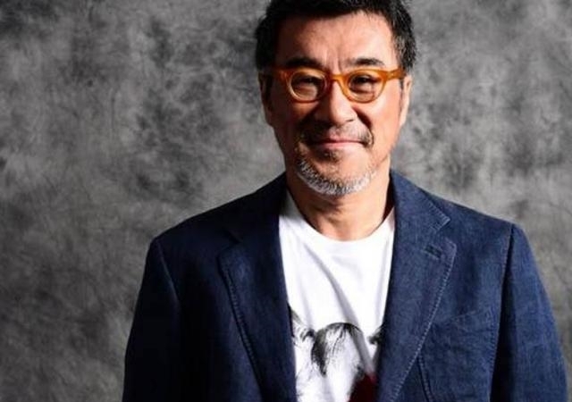 林忆莲|李宗盛女儿:6岁扇同学耳光,13岁成不良少女,如今21岁现状如何