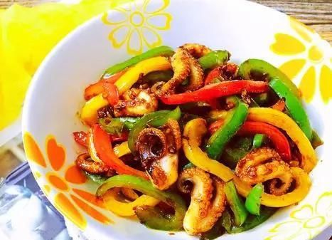 好吃|精选42款食谱分享,好吃实惠健康省钱,家人吃的放心更开心