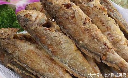  有空|口感清脆味道鲜美，色香味俱全，有空给孩子做一顿