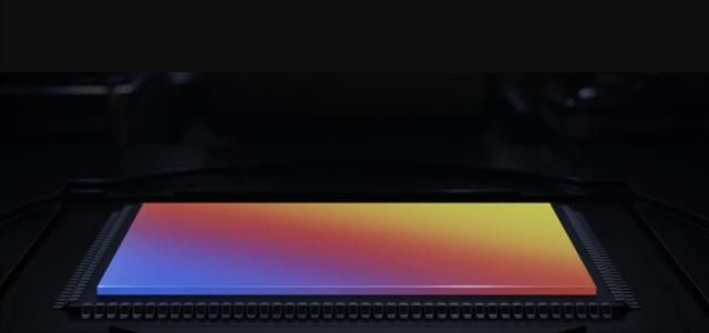  旗舰|安卓旗舰拍照集体翻车？！为什么拍照照片会糊掉？