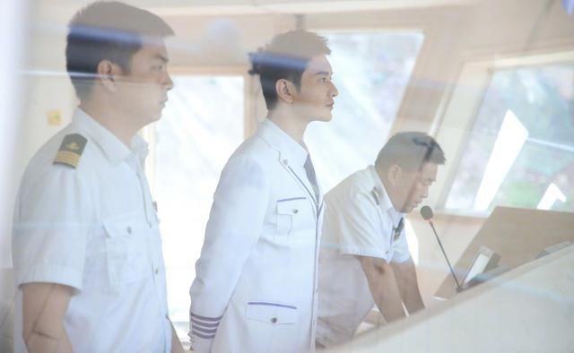  男神|男神近照成这样，你还爱吗？