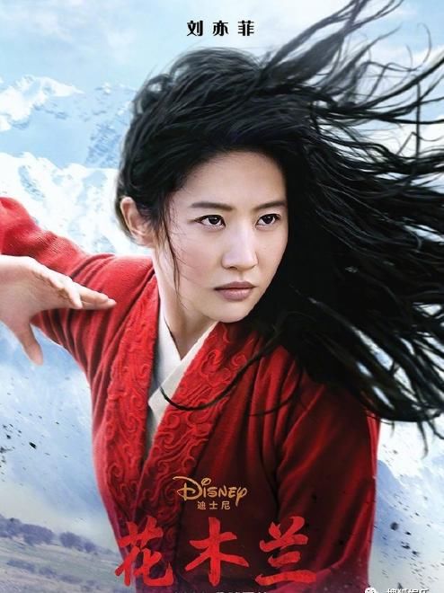  日报|娱乐日报|毛晓彤新恋情曝光？金晨汪汐潮再被拍？孟佳solo倒数第一？