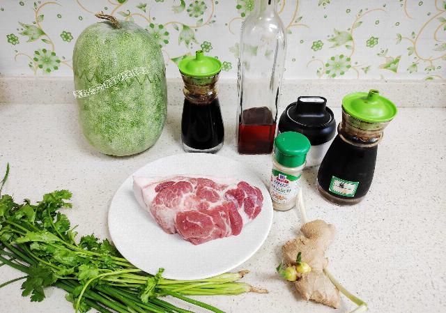  除湿|三伏天最该喝的汤就是这，可以帮助消暑和除湿，记得千万别去皮