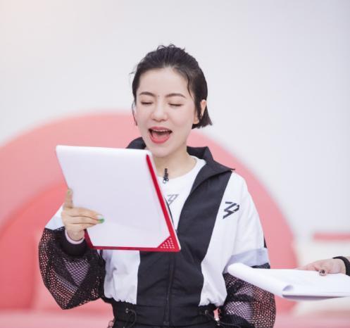  名单|曝《浪姐》第二批淘汰名单，沈梦辰阿朵在列，她最意外疑被穿小鞋