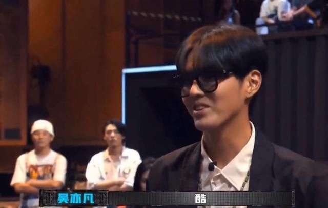 选拔|GAI的选拔方式惹争议,他是一个优秀的选手,却不是一个好的导师