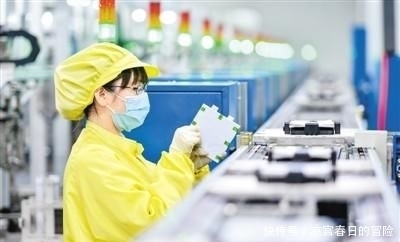 消费|减油消费让天更蓝