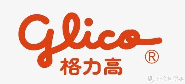 宅家|【这些超好吃】 篇一:一共50款!假期宅家必备零食清单请拿好~