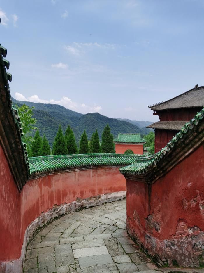 景区门票|国内游打卡去哪儿?全国各地旅游免门票政策和攻略汇总来了