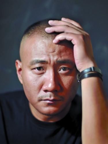 维嘉|不认识维嘉也不认识杨洋,胡军怎么不招人骂呢