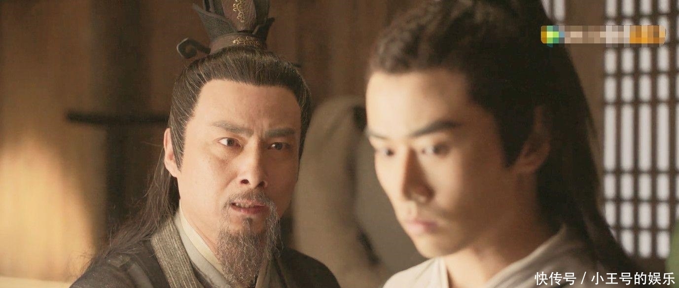 宋青书|武当第1代掌门是张三丰，第2代掌门是俞莲舟，第3代掌门是谁？