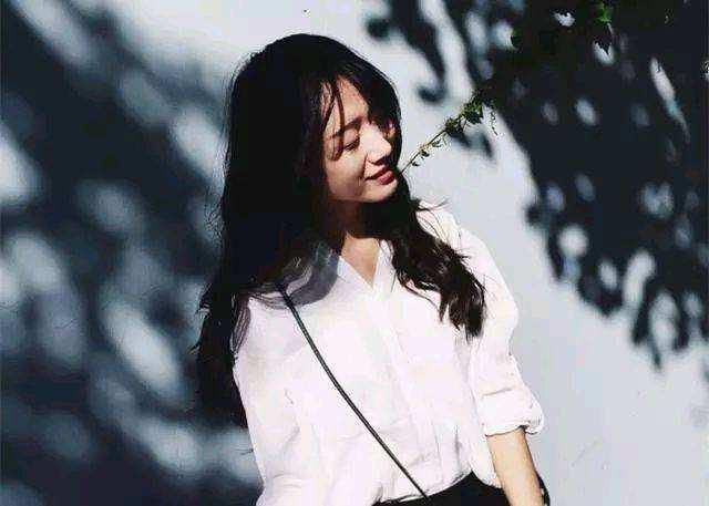 怪象|农村“怪象”：没文化好嫁，高学历成剩女