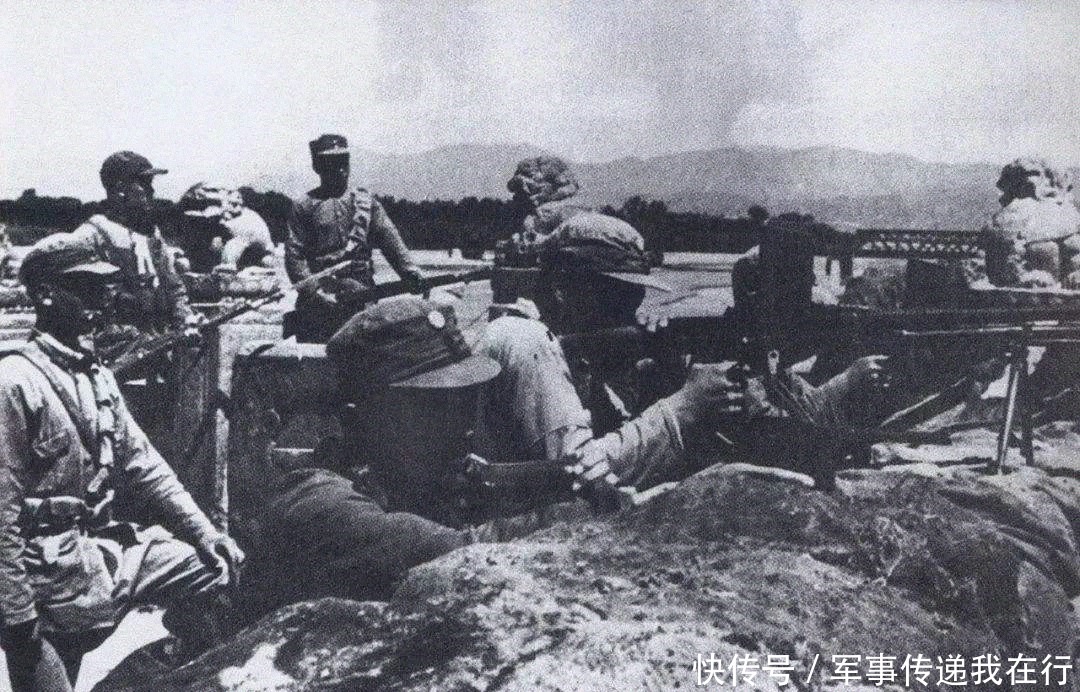 找到|日本为什么入侵我国，可在日本士兵的家书中找到答案