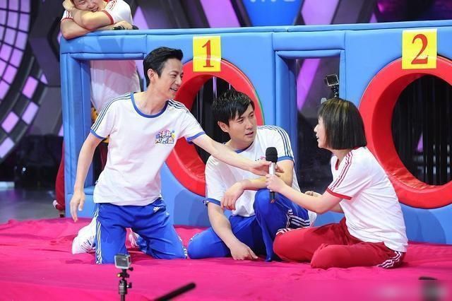  真相|为何《中餐厅》从期待到如今“扑街”，除了剪辑外，观众道出真相