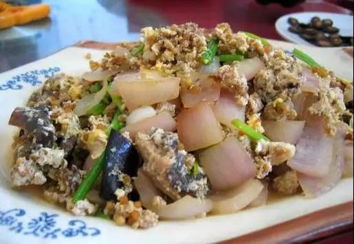  海鲜|长乐：海鲜的世界，吃货的天堂！