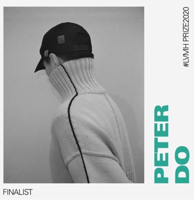 万茜|万茜的红西装吴昕的剪刀发夹被追着问哪买？是姐姐带火的小众品牌