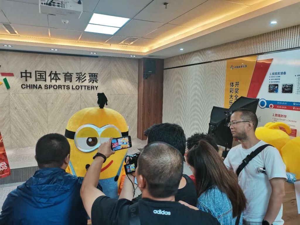 大乐透|9月开门红 大乐透头奖降临遵义 奖金1800万元