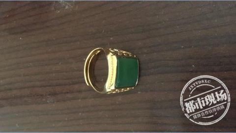  女孩|14岁女孩遇到陌生男子，接下来真是套路不断