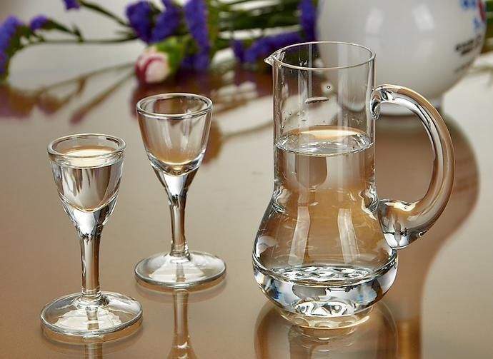 乙酸乙酯|新酒存一存就变老酒?你想得太简单了