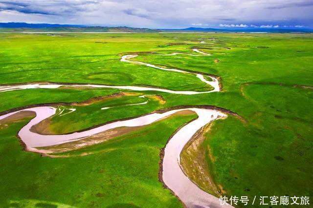  新疆|比新疆绚丽，比西藏神圣，美了千年却一直被遗忘！