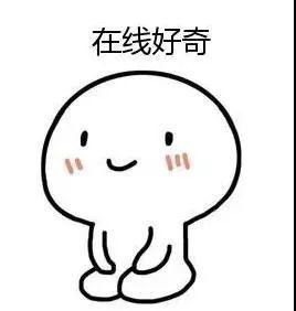  恢复|快乐回来了！黎平县电影院有序恢复营业啦！