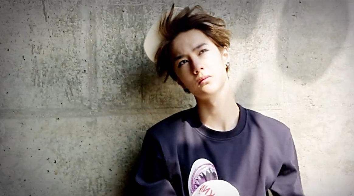  痕迹|剧本痕迹如此重的《街3》，如果不是这支战队夺冠只会让人意难平