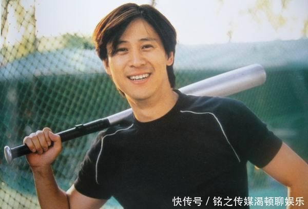 章子怡|拒绝过那英,提携过章子怡,上过14次春晚的解晓东,如今过得怎样