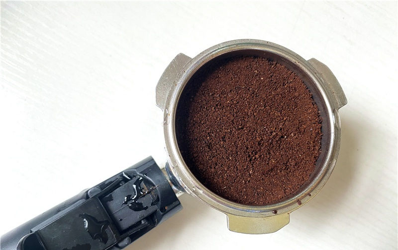 浓缩咖啡|盛夏,最适合喝的冰摩卡咖啡,在家轻松做,提神冰爽,家人喝不够