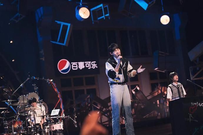  朴树|朴树来了却不想走，这档综艺究竟有多好看？！