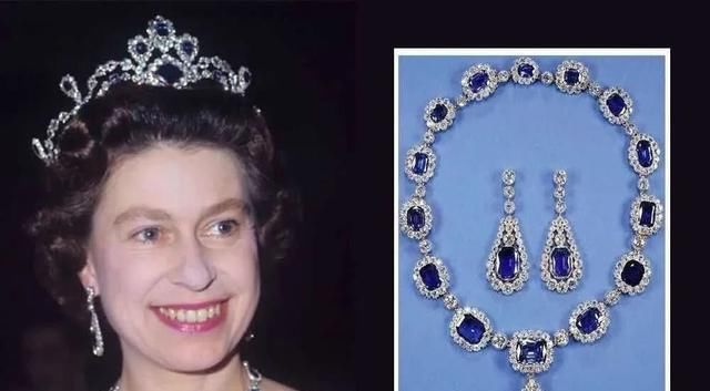 马丁|杨幂为了时尚,大热天穿马丁靴不算啥,看到鞋带:让人想不通