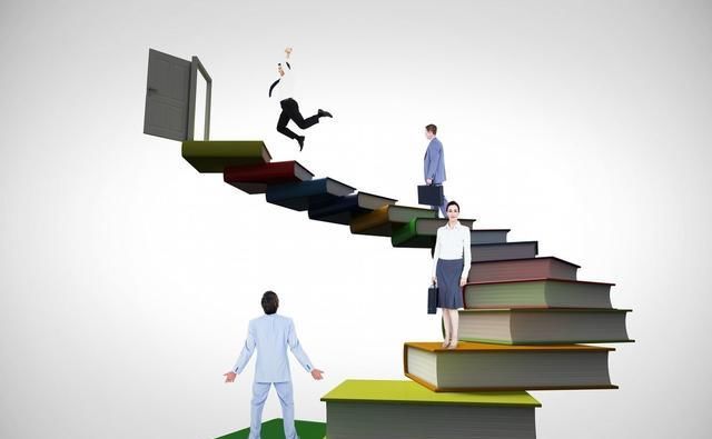 热门|这四个人文社科类专业，每年都是报考热门，原因很简单：看就业