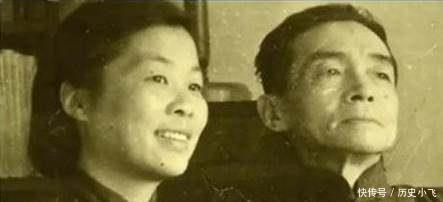  丧妻之痛|梁思成经历丧妻之痛，为何娶了小27岁的林洙6个原因为你揭秘！
