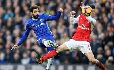 球队|国王杯出现菜地奇迹,西丙球队淘汰西甲球队阿拉维斯