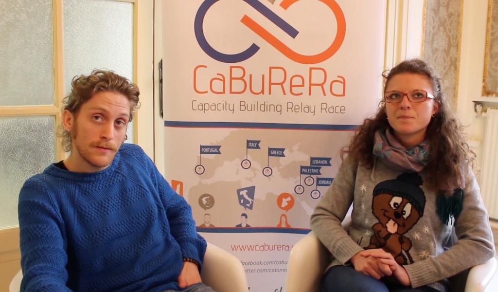  死亡|联合国观察员在哥武叛军据点附近家中离奇死亡，家人要求调查真相