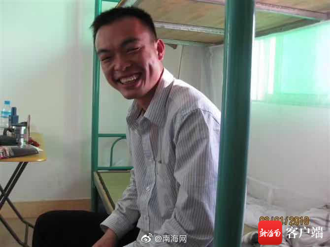  不幸身亡|揪心！在三亚湾勇救溺水小孩 34岁“的哥”不幸身亡