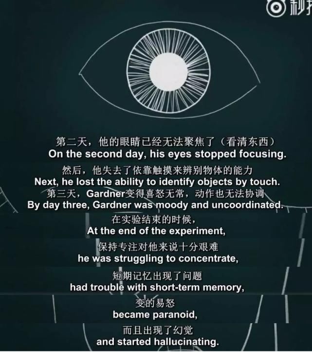  太苦|赖宝突发心梗去世：熬夜是对身体不好，但明天实在太苦逼了
