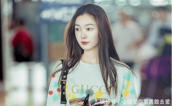 精彩|出生于80年的宋轶，虽然知名度不高，却出演过很多精彩作品