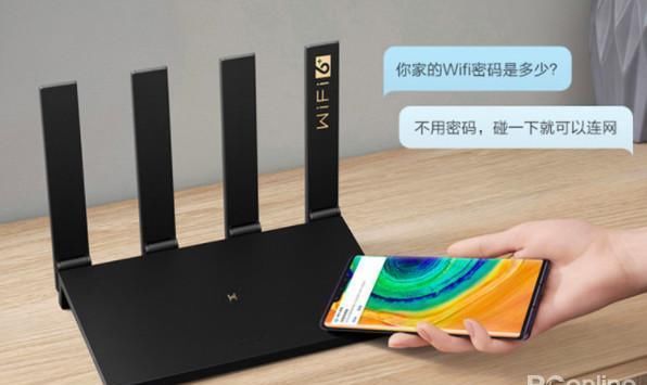  京东|智能手表成健身“私教”：京东智能网络巅峰24小时让运动更智能