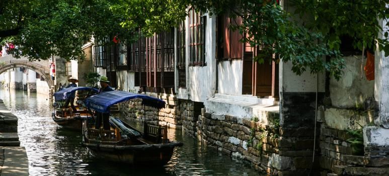 海南岛|我国“不会吃辣”的3座城市,看见就害怕,第3还是辣椒的盛产地