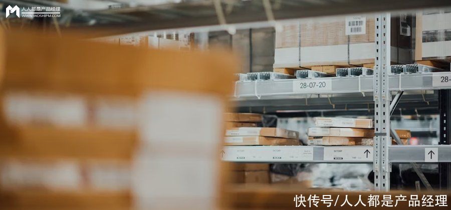 美业门店产品入库方式详解